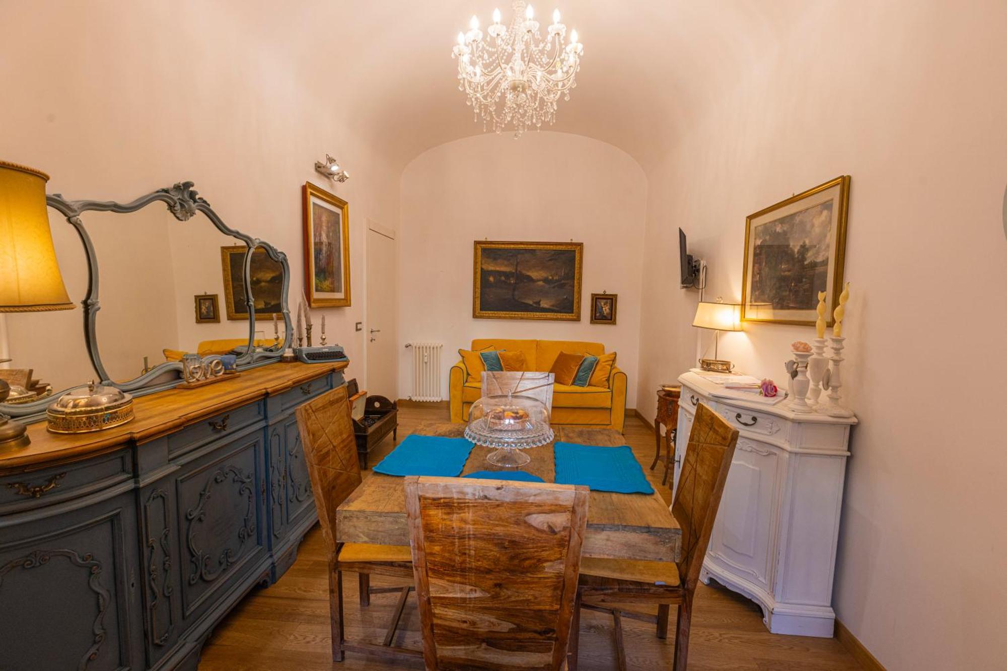 La Casa Di Vittorio Boutique Ottaviano San Pietro Lägenhet Rom Exteriör bild